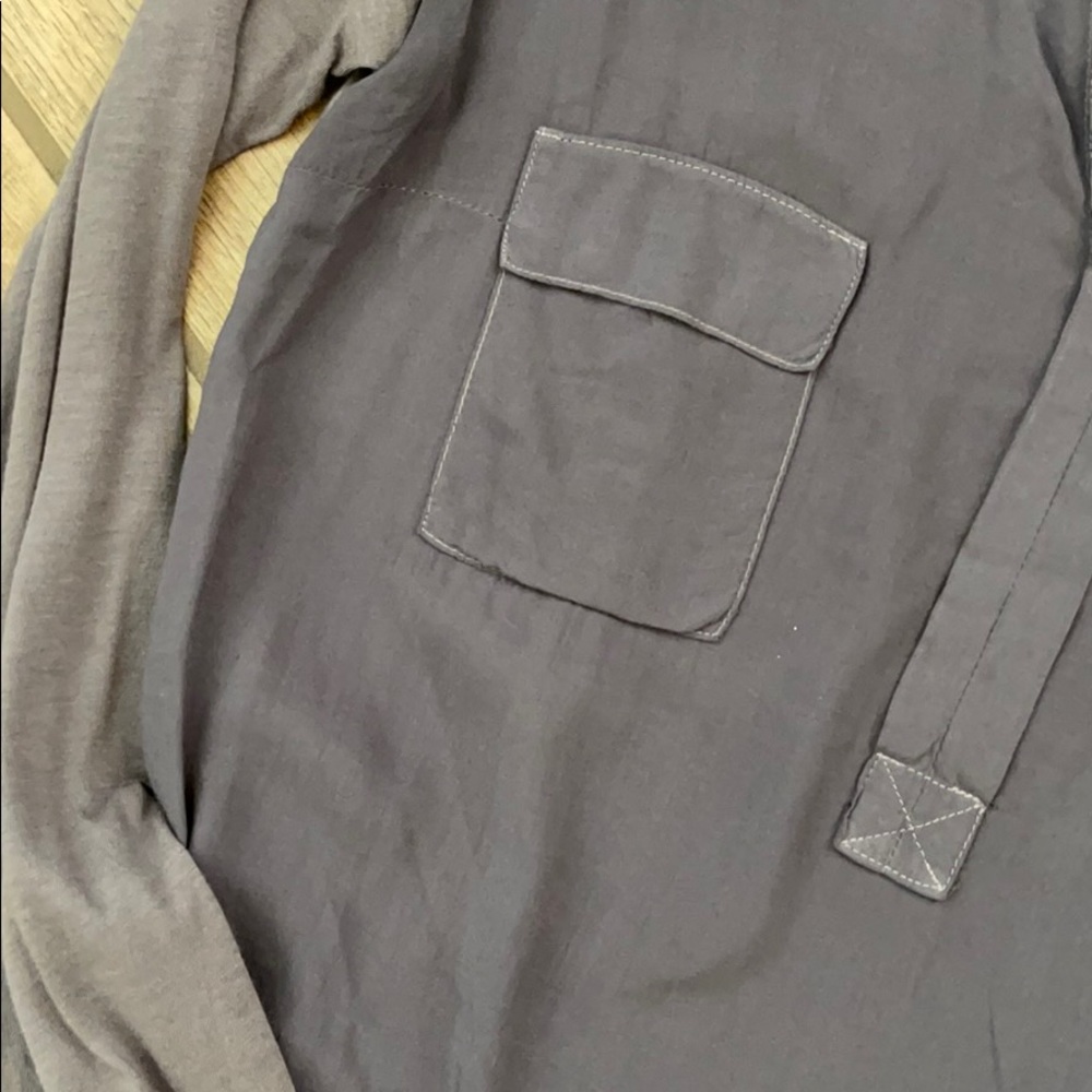 Blouse - Picture 4 of 4